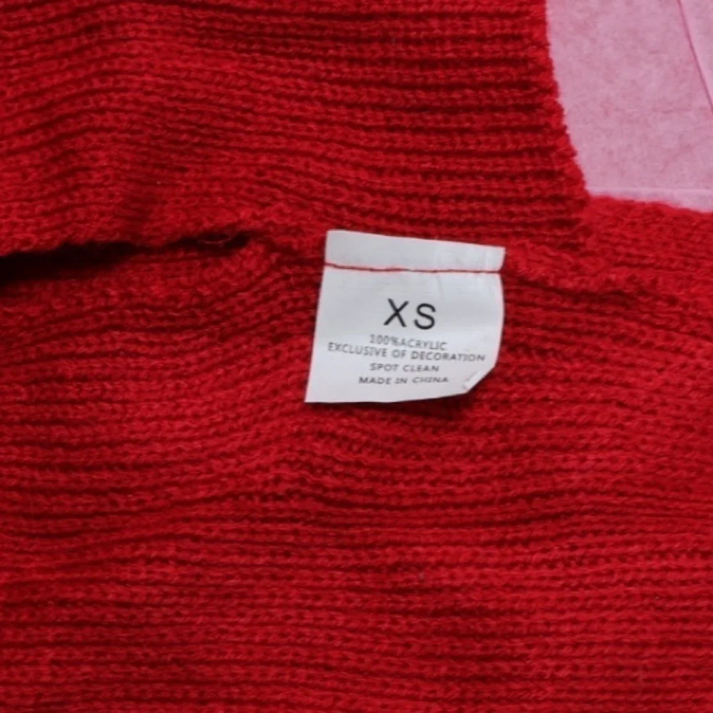 N/A nwt new